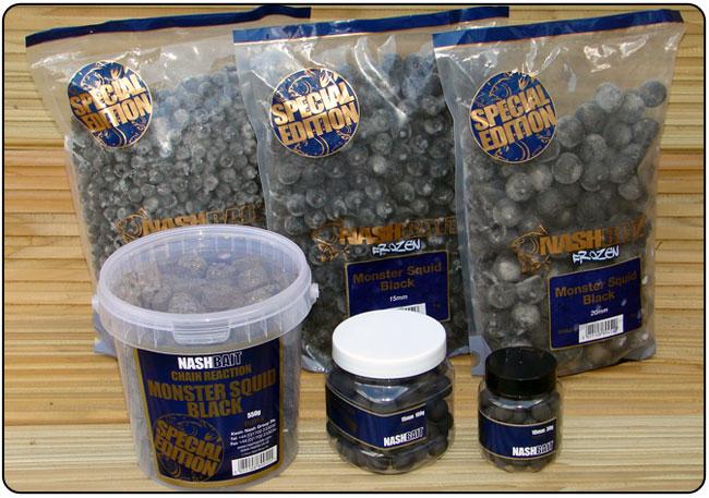 nash - monstersquidse.jpg